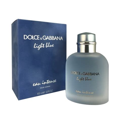 dolce and gabbana light blue 3.3 oz flammable fake|authentic dolce gabbana.